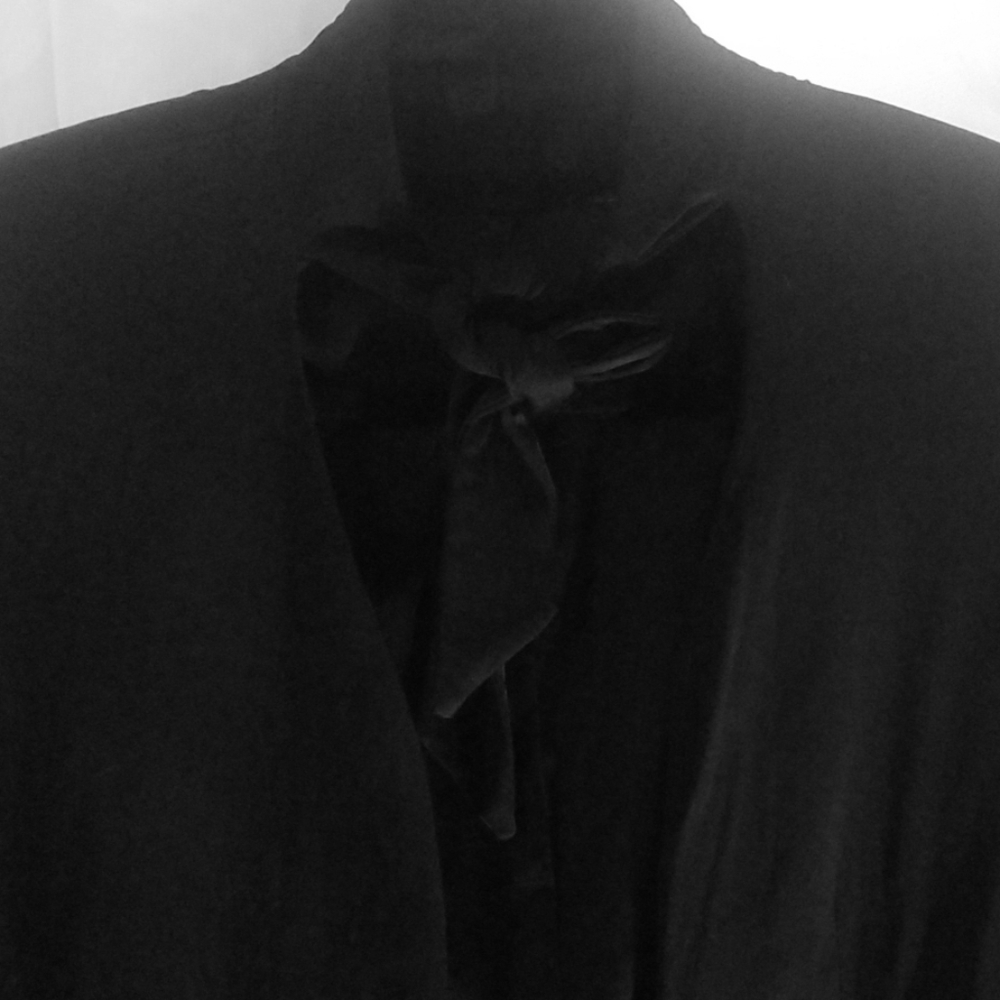 FRENCH CONNECTION Jacket